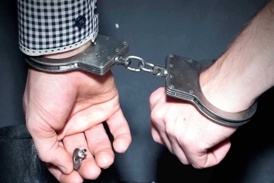 Квест в реальности Маньяк-коллекционер от компании Lost Квест в реальности Маньяк-коллекционер от компании Lost