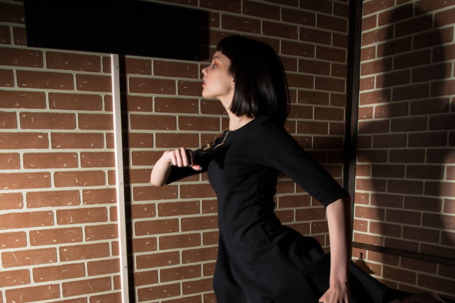 Квест в реальности Гарри и дары смерти от компании Game Квест в реальности Гарри и дары смерти от компании Game