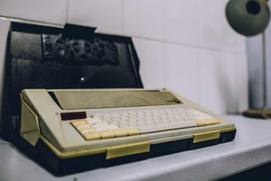 Квест в реальности Радиация от компании Game Квест в реальности Радиация от компании Game